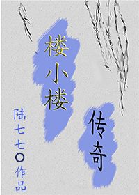 楼小楼传奇