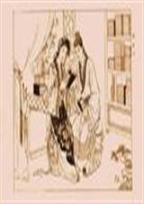 绿衣女子海边救人是谁