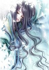 落入美男窟