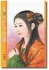 不打不相识