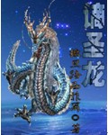 谪圣龙