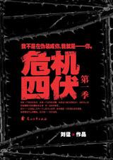 危机四伏第一季
