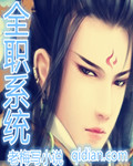 全职系统