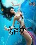 化神决
