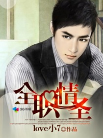 全职情圣