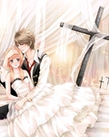杀手老婆别来无恙