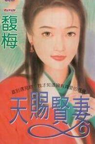 天赐贤妻
