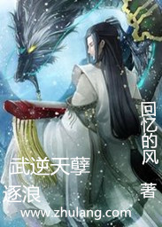 武逆天孽