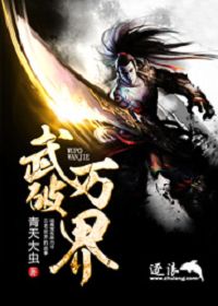 武破万界