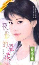 夜影的温柔