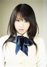 宛如 (又名宛如chu女 )