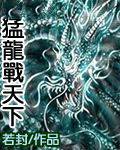 猛龙战天下