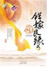 女特警率古代飞虎队错嫁良缘之一代军师