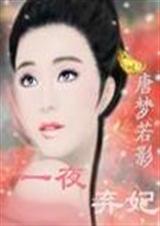 万世劫一夜弃妃