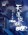 天蓬纵横
