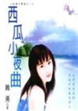 西瓜小夜曲
