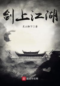 快穿：路人甲女配她觉醒了