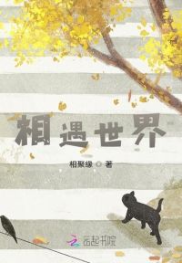 美漫大超