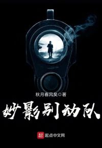 三国：开局误认吕布为岳父