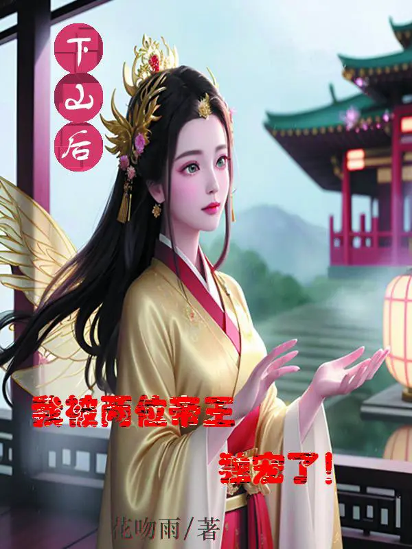 下山后,我被两位帝王独宠了！上官情梅曦辰