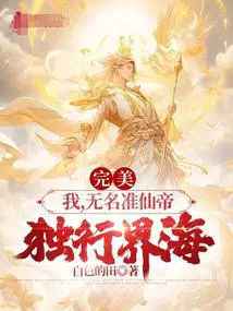完美：我,无名准仙帝,独行界海
