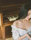 我的后妈貌美如花后妈小城何生李健