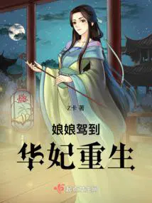 关于华妃娘娘的小说