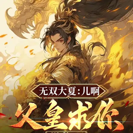 朕让你去西凉,不是让你去纳妾