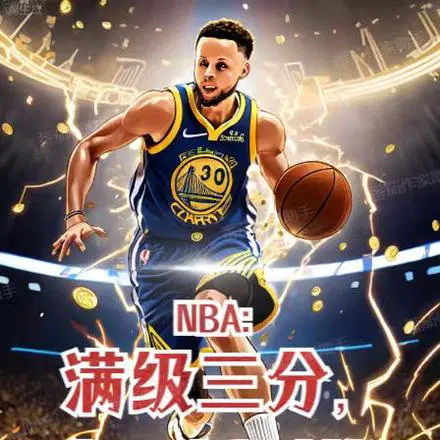NBA刷钱系统,女星们争风吃醋