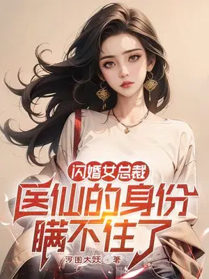 闪婚女总裁,医仙的身份瞒不住了