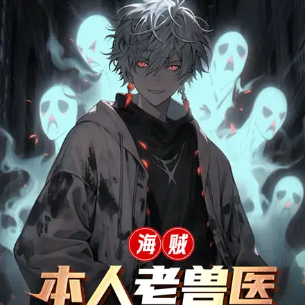 顶上我妙手回春,关你海军什么事