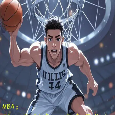 NBA：科比你别走,我真是你的