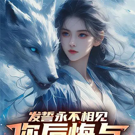 这一世他已不在,女主们崩溃痛哭
