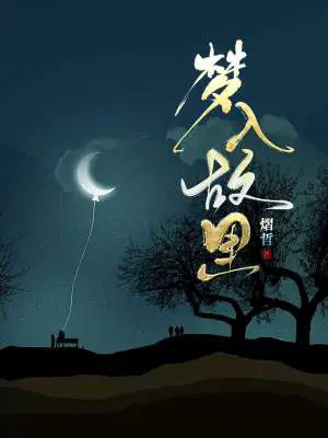 梦入故里