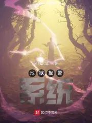 护花高手周宇林洛洛