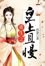 重生之皇上不可以