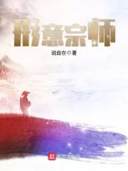 黑狗白幡,天地难安,丧葬一条龙了解一下