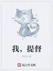 无敌从我看见BOSS血条开始