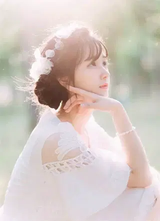 她太撩,禁欲大佬沦陷揽细腰姜圆殷东