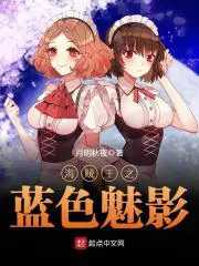 至尊神瞳凌峰苏琳