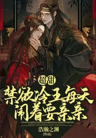 叶君临苏雪儿