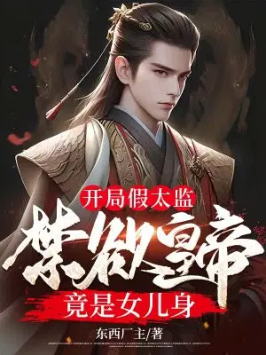 开局假太监：禁欲皇帝竟是女儿身