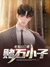 机缘巧合肖迎春傅辰安