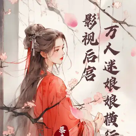 快穿：禁止万人迷放肆薅龙气