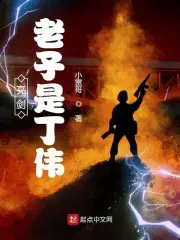 唯我独尊陈澜颜玉
