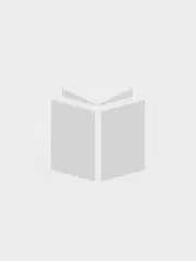 军旅：狂虐未婚妻,岳父拍手叫好