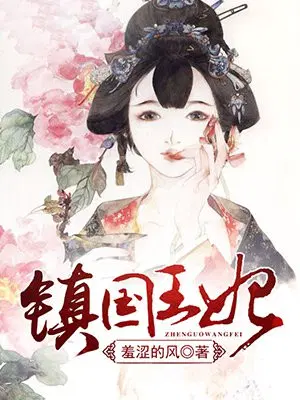 镇国王妃