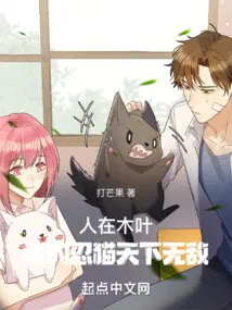 天不生我我自狂