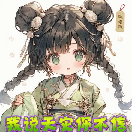 流放前,奶团一夜抄了狗皇帝国库