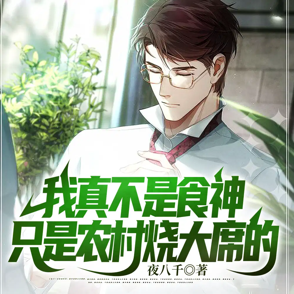 我在村里烧大席,成6A级景区了